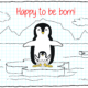 PenguinUp is born