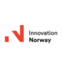 innovation norway