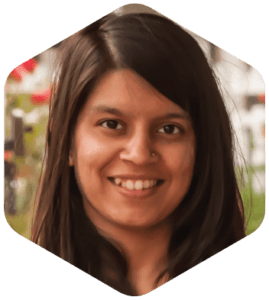 Sona Shyamsukha