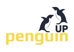 PenguinUp