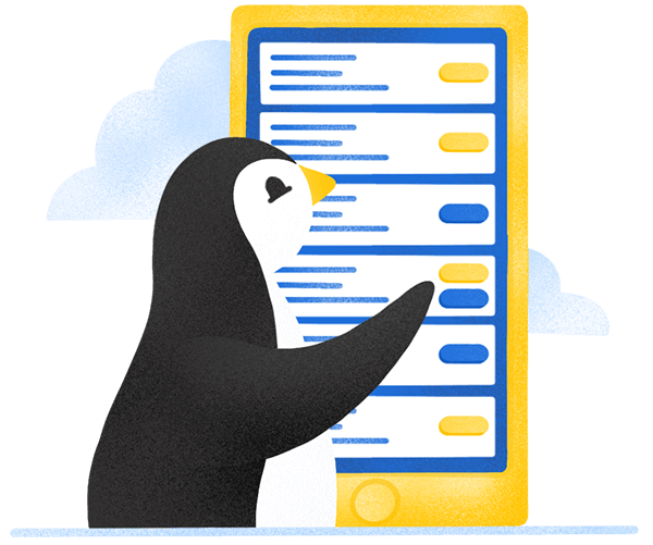 Carpooling With PenguinUp Car Or Taxi Save Money Environment Time